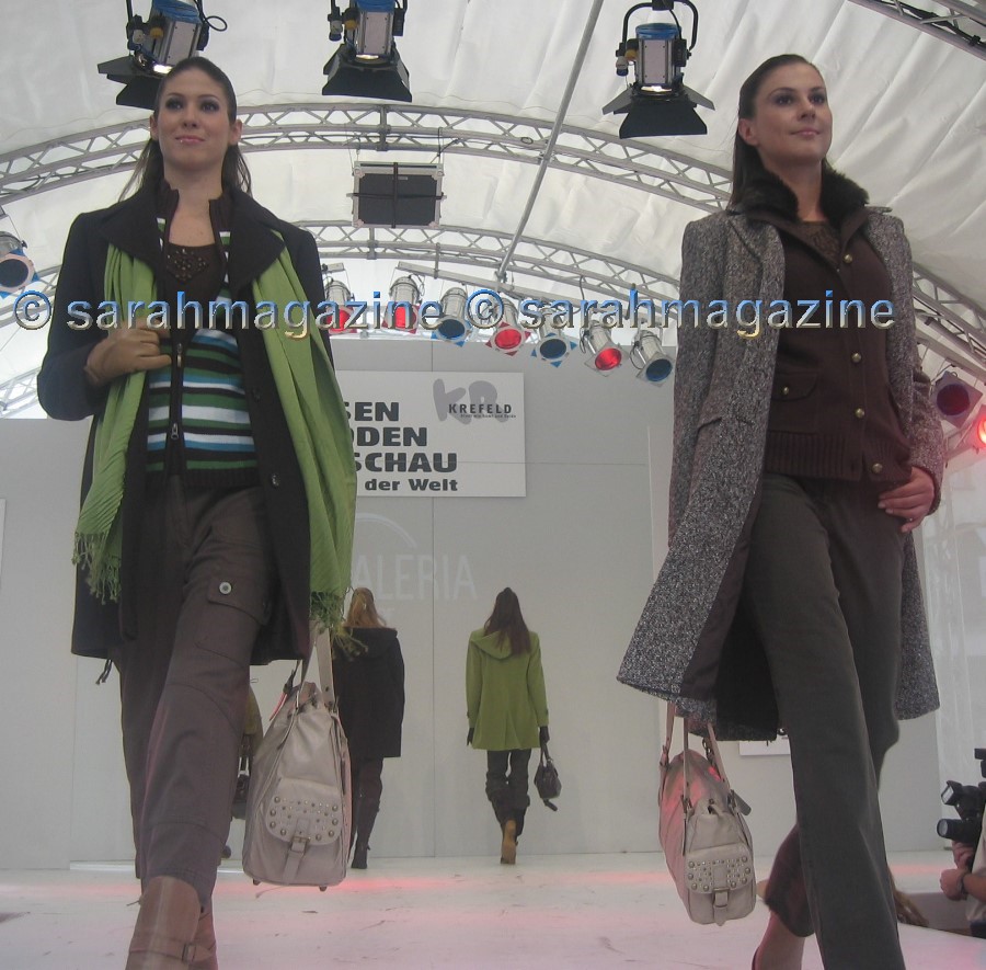 ../Images/krefash3 535.jpg